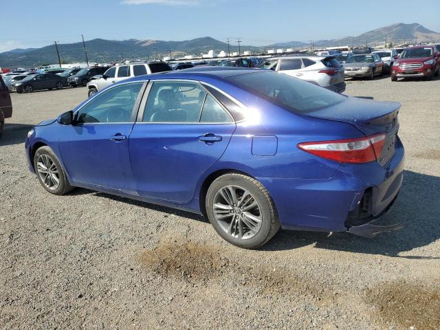 Photo 2 from auction – 2015 TOYOTA CAMRY LE with VIN 4T1BF1FK6FU900999