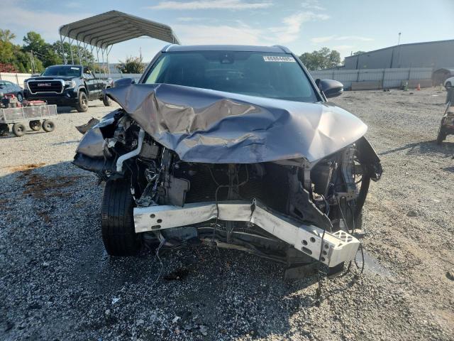 صورة رقم 5 من المزاد - 2018 TOYOTA HIGHLANDER مع VIN 5TDKZRFH5JS526736