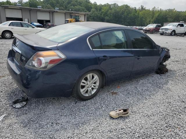 Photo 3 from auction – 2012 NISSAN ALTIMA BAS with VIN 1N4AL2APXCN519024