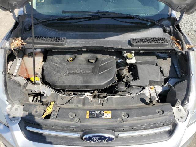 Photo 12 from auction – 2015 FORD ESCAPE SE with VIN 1FMCU9G97FUB09692
