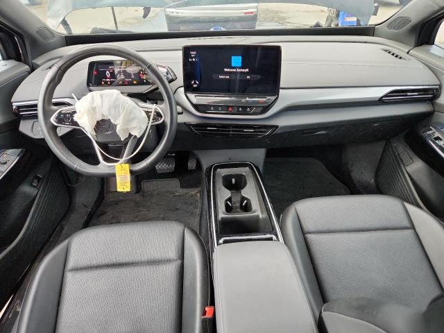 Photo 8 from auction – 2023 VOLKSWAGEN ID.4 PRO S with VIN 1V2GNPE89PC000545