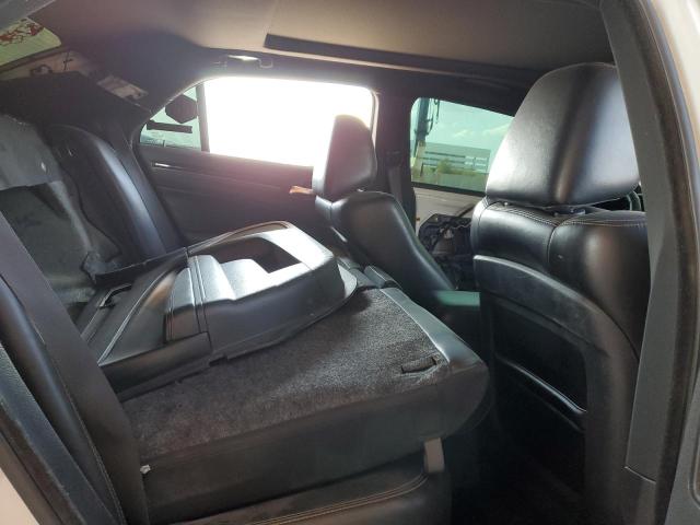 Photo 10 from auction – 2017 CHRYSLER 300 S with VIN 2C3CCABG5HH512076