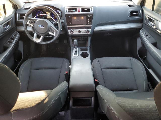 Photo 8 from auction – 2017 SUBARU LEGACY 2.5 with VIN 4S3BNAC6XH3023067