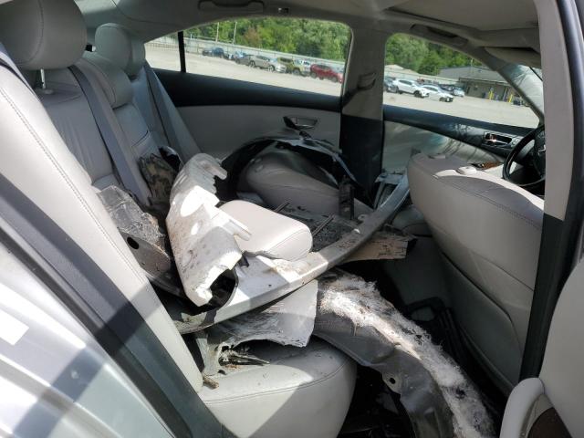 Photo 10 from auction – 2010 LEXUS ES 350 with VIN JTHBK1EG8A2405493