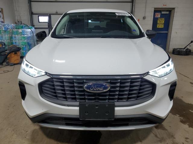 Photo 5 from auction – 2024 FORD ESCAPE ACT with VIN 1FMCU9GN6RUB47190
