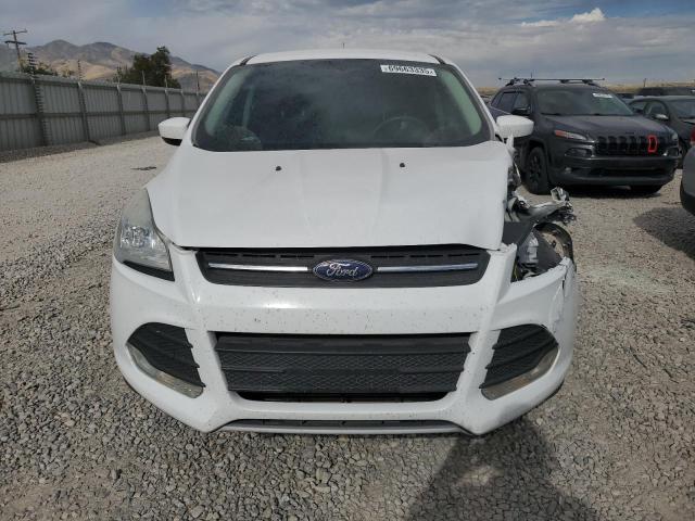 Photo 5 from auction – 2013 FORD ESCAPE SE with VIN 1FMCU9G94DUD55712