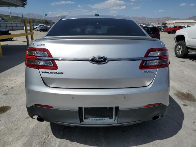 Foto 6 de la subasta – 2013 FORD TAURUS SEL con VIN 1FAHP2E81DG192900