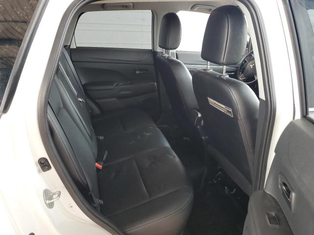 Photo 10 from auction – 2016 MITSUBISHI OUTLANDER with VIN JA4AR4AW7GZ047580