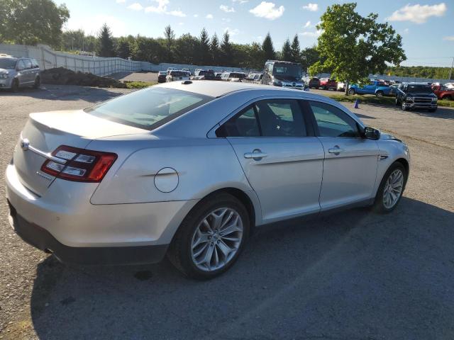 Photo 3 from auction – 2015 FORD TAURUS LIM with VIN 1FAHP2F89FG118416