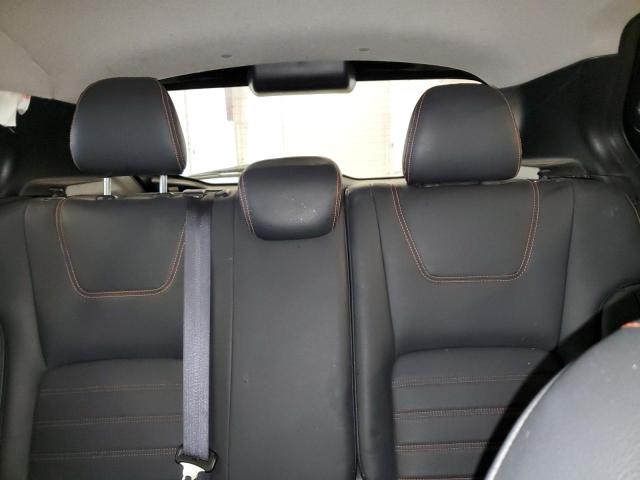 Photo 10 from auction – 2020 NISSAN KICKS SR with VIN 3N1CP5DV7LL556862