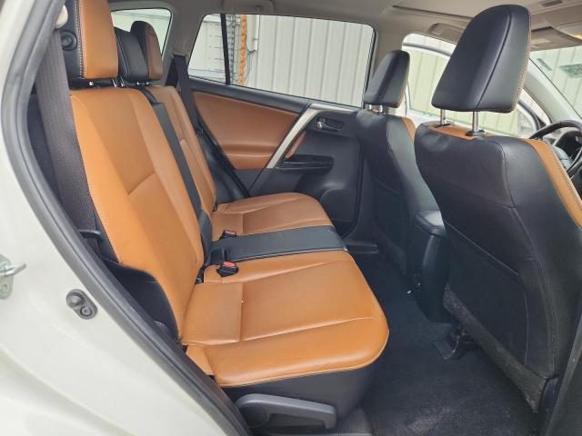 Photo 11 from auction – 2018 TOYOTA RAV4 LIMIT with VIN JTMYFREV5JJ734591