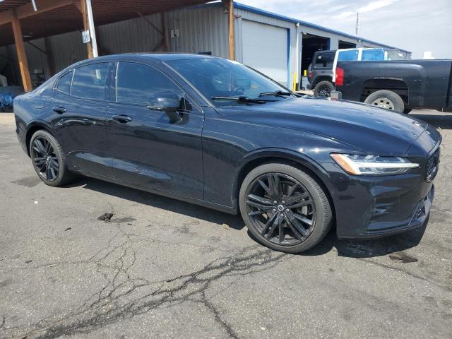 Photo 4 from auction – 2023 VOLVO S60 PLUS with VIN 7JRL12FT8PG227298