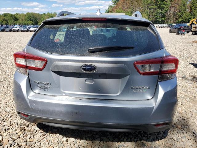 Photo 6 from auction – 2017 SUBARU IMPREZA PR with VIN 4S3GTAB62H3708998