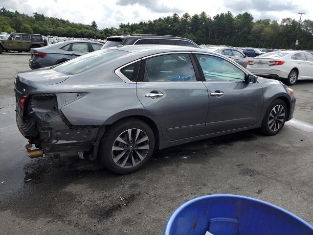 Photo 3 from auction – 2016 NISSAN ALTIMA 2.5 with VIN 1N4AL3AP0GC185030
