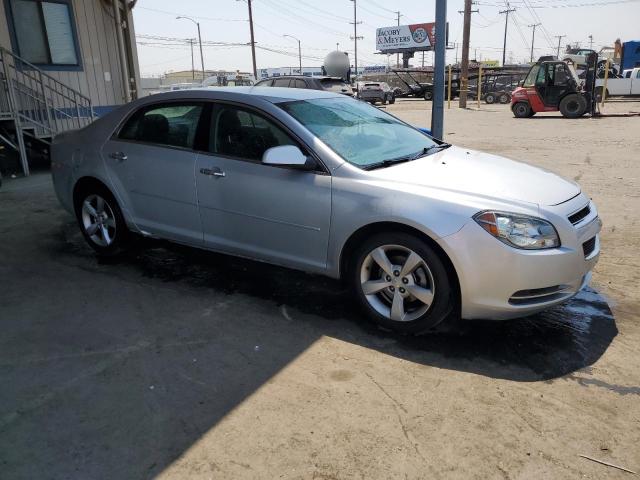 Photo 4 from auction – 2012 CHEVROLET MALIBU 1LT with VIN 1G1ZC5E06CF367645