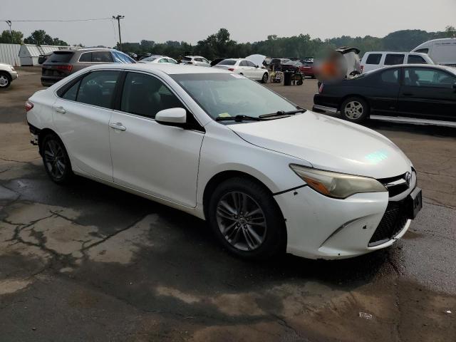 Photo 4 from auction – 2015 TOYOTA CAMRY SE with VIN 4T1BF1FK7FU499396