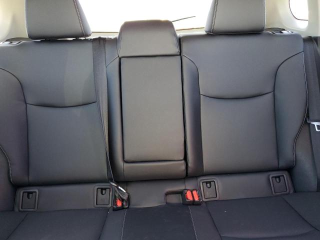 Photo 10 from auction – 2022 TOYOTA COROLLA CR with VIN 7MUDAAAG8NV018188