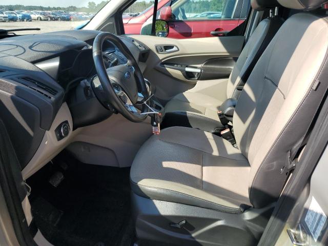 Photo 7 from auction – 2016 FORD TRANSIT CO with VIN NM0GE9G73G1280473