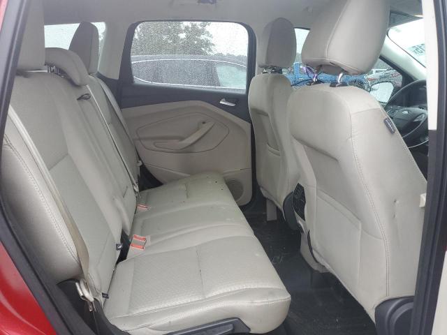 Photo 11 from auction – 2017 FORD ESCAPE SE with VIN 1FMCU0GD2HUA18879