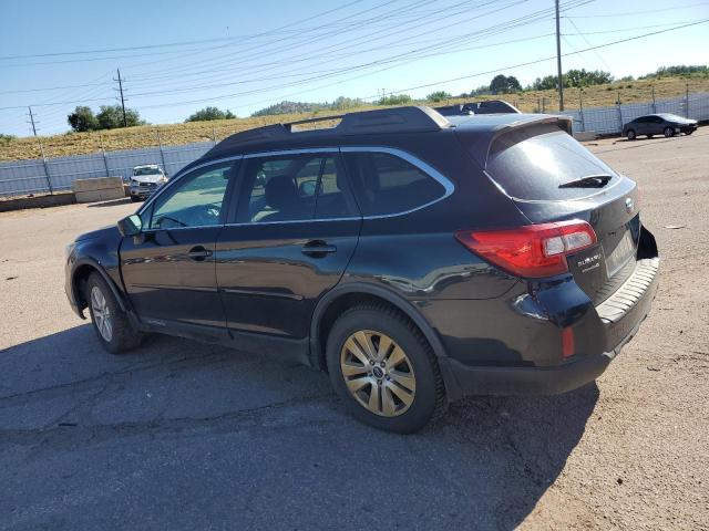 Photo 2 from auction – 2015 SUBARU OUTBACK 2.5I PREMIUM with VIN 4S4BSAECXF3306072