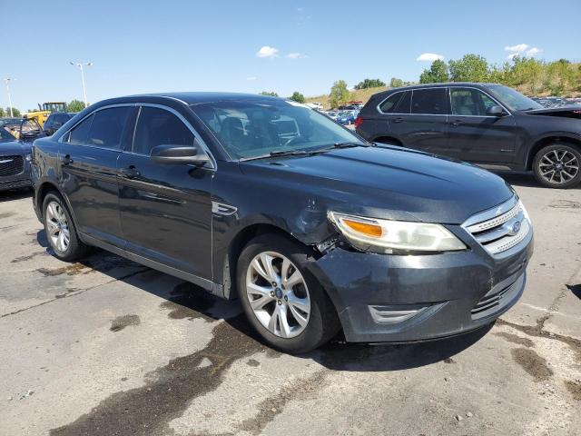 صورة رقم 4 من المزاد - 2011 FORD TAURUS SEL مع VIN 1FAHP2EWXBG157879