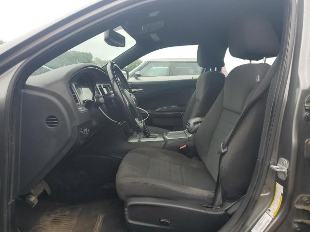 Photo 7 from auction – 2012 DODGE CHARGER SE with VIN 2C3CDXBG9CH109128