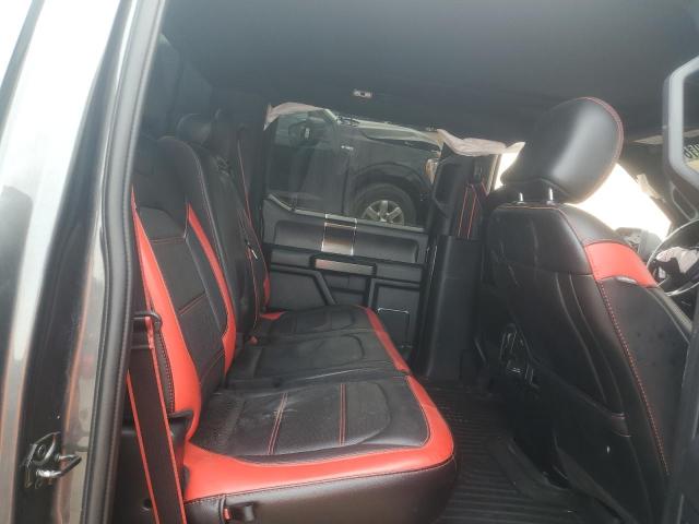 Photo 10 from auction – 2019 FORD F150 SUPER with VIN 1FTEW1C48KFC45668