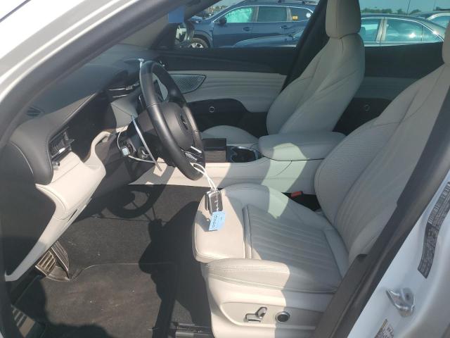 Photo 7 from auction – 2023 MASERATI GRECALE MO with VIN ZN682AVM3P7435867