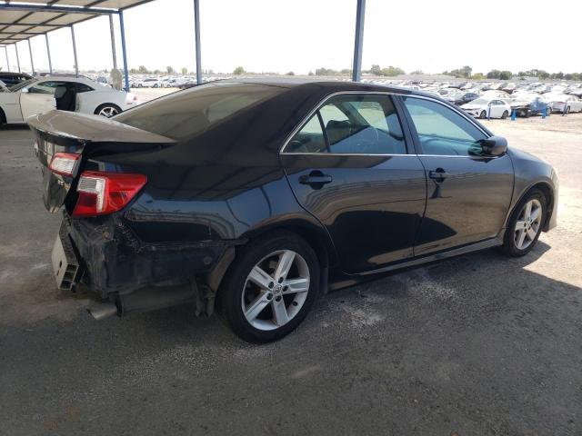 Photo 3 from auction – 2012 TOYOTA CAMRY BASE with VIN 4T1BF1FK5CU193454