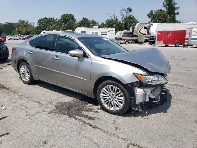 Photo 4 from auction – 2015 LEXUS ES 350 with VIN JTHBK1GG4F2170031