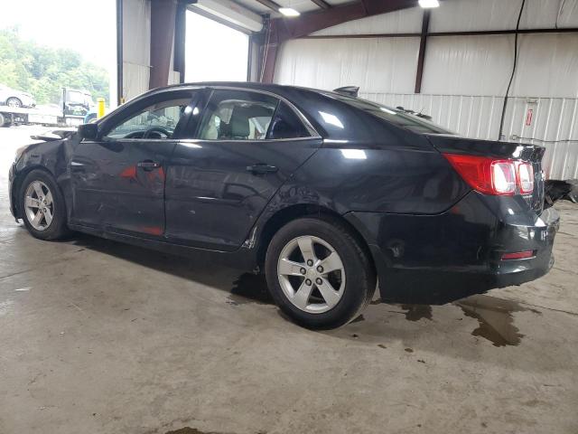 Photo 2 from auction – 2015 CHEVROLET MALIBU LS with VIN 1G11B5SL9FF312416