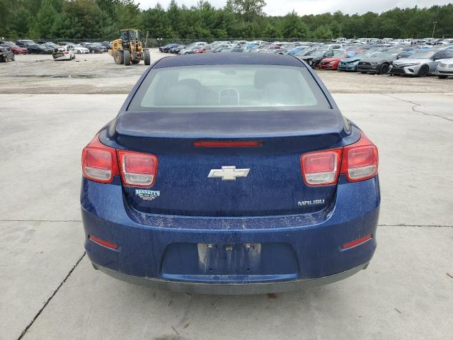 Photo 6 from auction – 2013 CHEVROLET MALIBU LS with VIN 1G11A5SA4DU135378