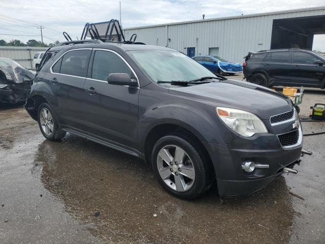 Photo 4 from auction – 2015 CHEVROLET EQUINOX LT with VIN 2GNALCEK3F6172960