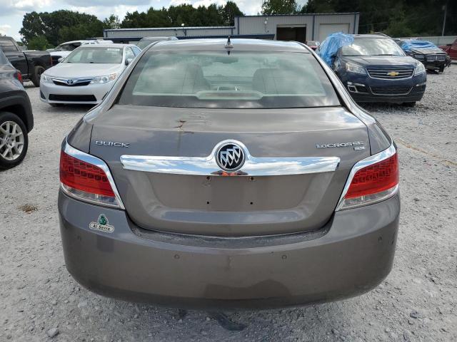Photo 6 from auction – 2011 BUICK LACROSSE C with VIN 1G4GC5ED9BF130675