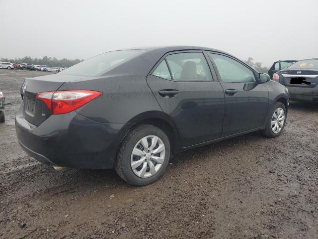 Photo 3 from auction – 2015 TOYOTA COROLLA L with VIN 2T1BURHE5FC420806