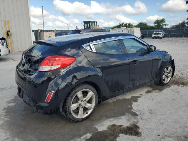 Photo 3 from auction – 2015 HYUNDAI VELOSTER with VIN KMHTC6AD0FU237545