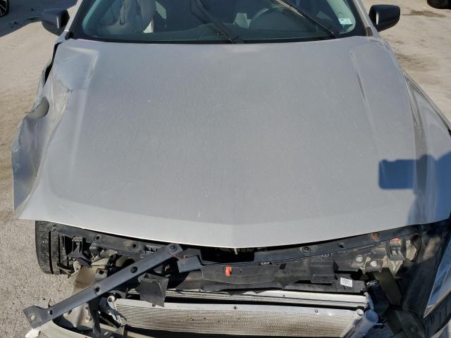 Photo 11 from auction – 2013 CHEVROLET MALIBU LS with VIN 1G11B5SA9DF235557