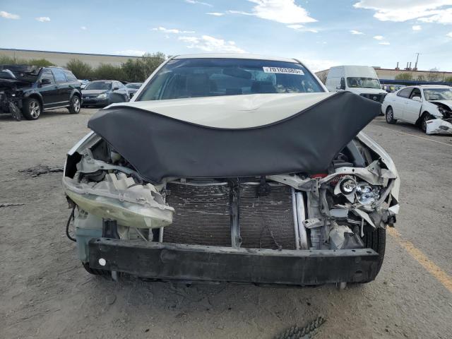 Photo 5 from auction – 2005 TOYOTA COROLLA CE with VIN JTDBR32E652049871