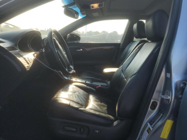 Foto 7 de la subasta – 2011 TOYOTA AVALON BASE con VIN 4T1BK3DB8BU383287