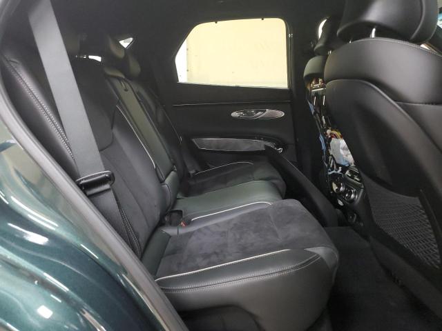 Photo 11 from auction – 2023 GENESIS GV70 BASE with VIN KMUMADTBXPU078501