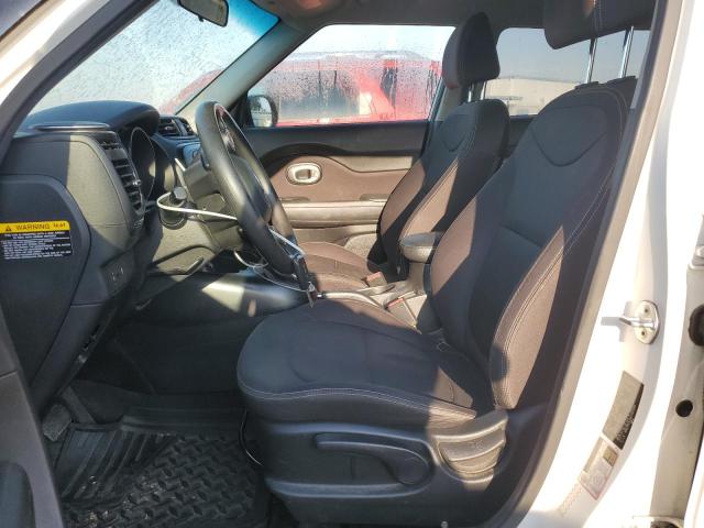 Photo 7 from auction – 2019 KIA SOUL with VIN KNDJN2A21K7024593