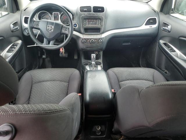 Photo 8 from auction – 2013 DODGE JOURNEY SE with VIN 3C4PDCAB6DT583915