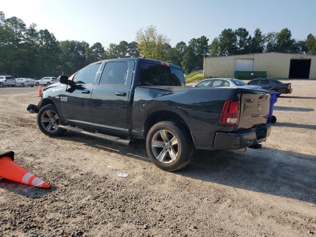 Photo 2 from auction – 2016 RAM 1500 SPORT with VIN 1C6RR6MTXGS325779