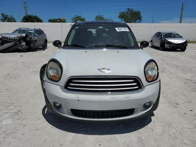 Photo 5 from auction – 2014 MINI COOPER COU with VIN WMWZB3C52EWR40439