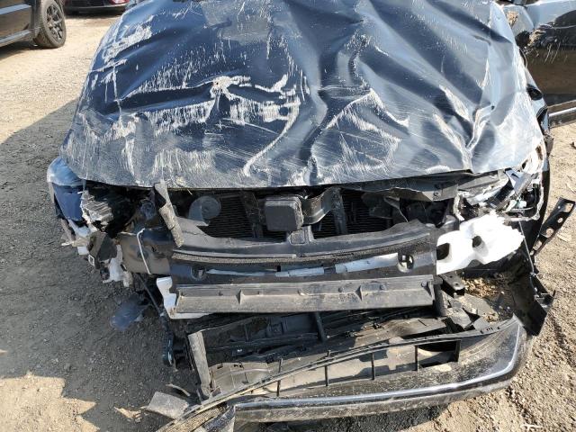 Photo 12 from auction – 2024 MAZDA CX-5 PREMI with VIN JM3KFBDMXR0386964