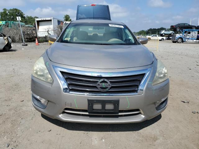 Photo 5 from auction – 2013 NISSAN ALTIMA 2.5 with VIN 1N4AL3AP9DN532841