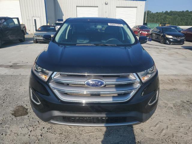 Foto 5 de la subasta – 2016 FORD EDGE TITAN con VIN 2FMPK3K86GBC23208