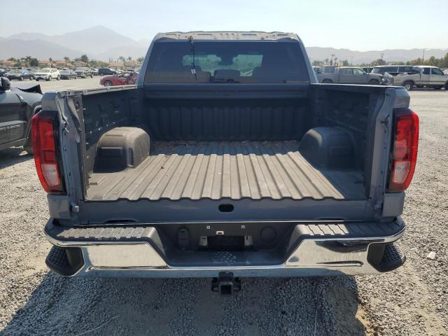 Photo 6 from auction – 2024 GMC SIERRA C15 with VIN 3GTPHAEK5RG198624