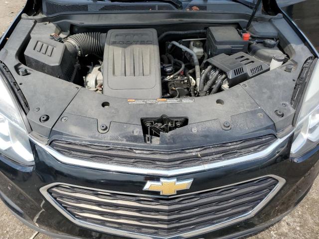 Photo 12 from auction – 2016 CHEVROLET EQUINOX LS with VIN 2GNFLEEK1G6214013