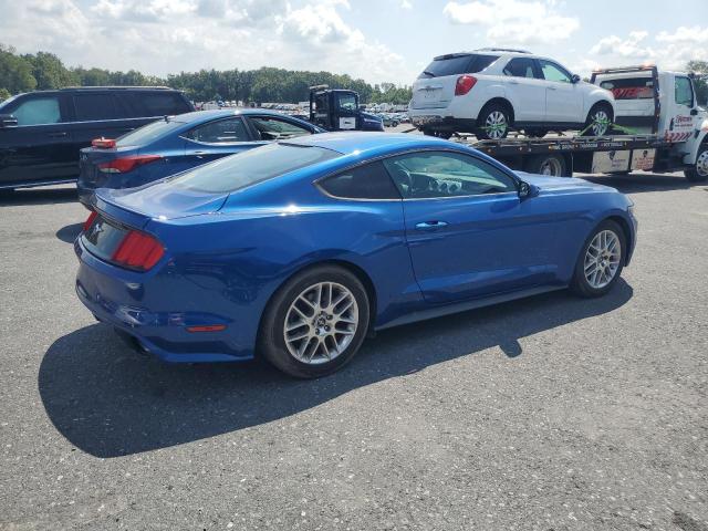 Photo 3 from auction – 2017 FORD MUSTANG with VIN 1FA6P8TH7H5258252